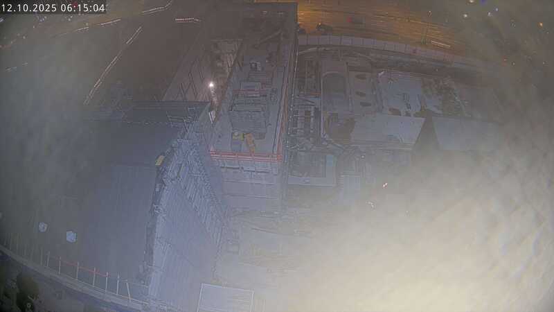 12.10.2025 06:15