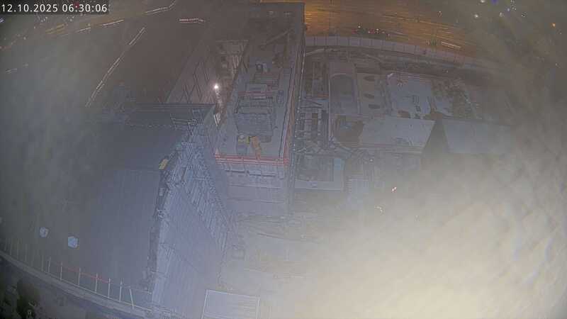 12.10.2025 06:30