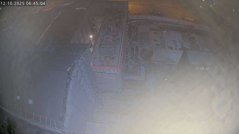 12.10.2025 06:45