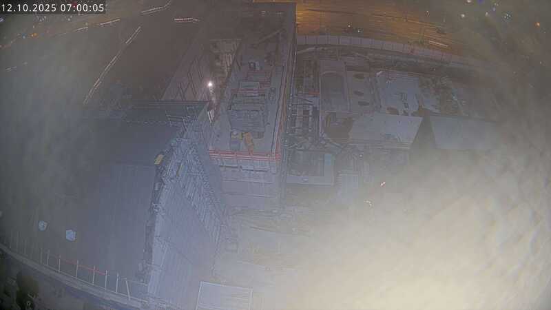 12.10.2025 07:00