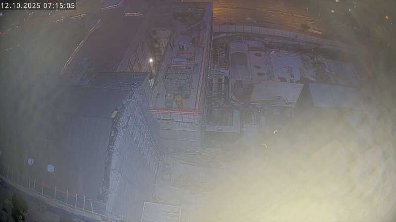 12.10.2025 07:15
