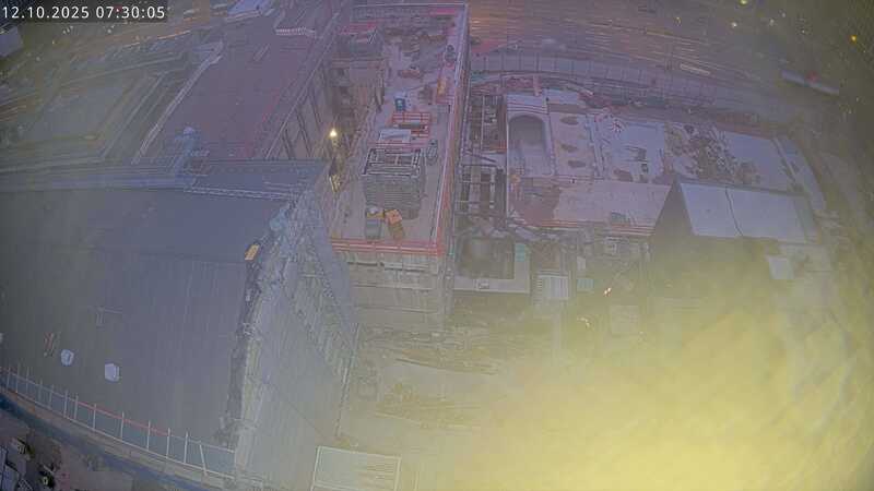 12.10.2025 07:30