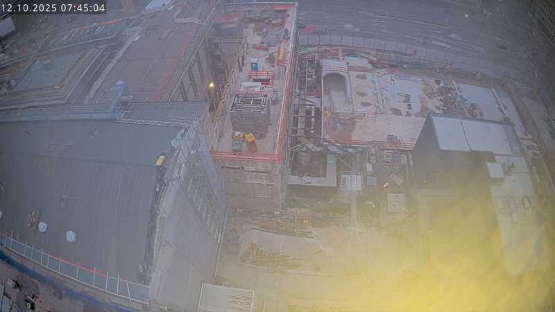 12.10.2025 07:45