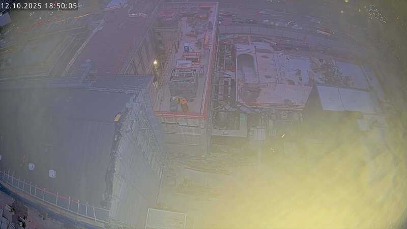 12.10.2025 18:50