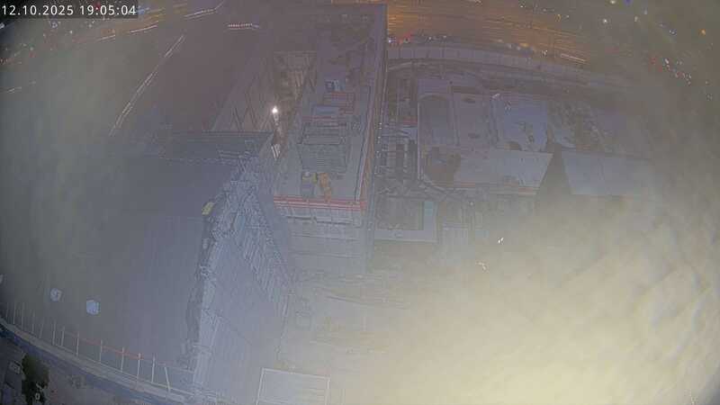 12.10.2025 19:05