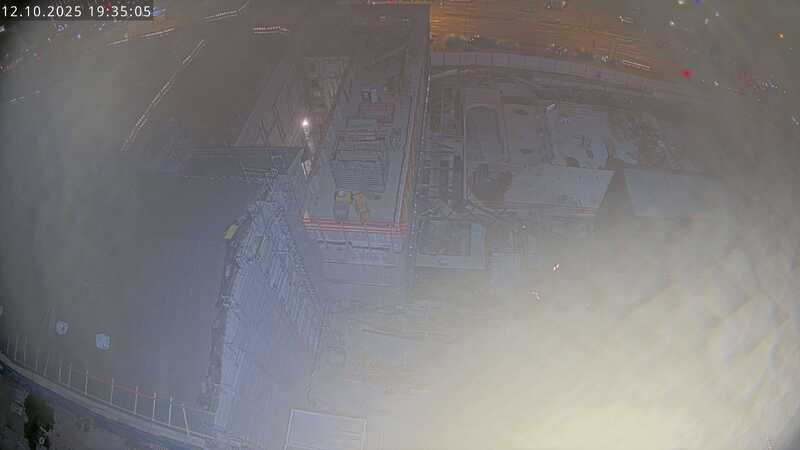 12.10.2025 19:35