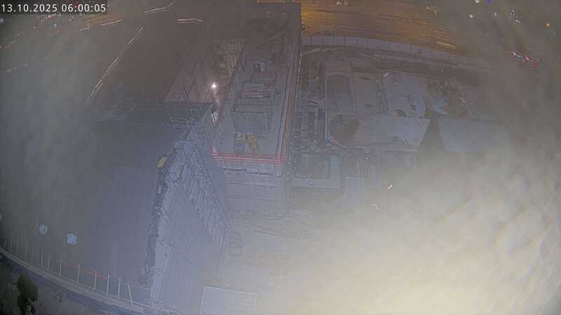 13.10.2025 06:00
