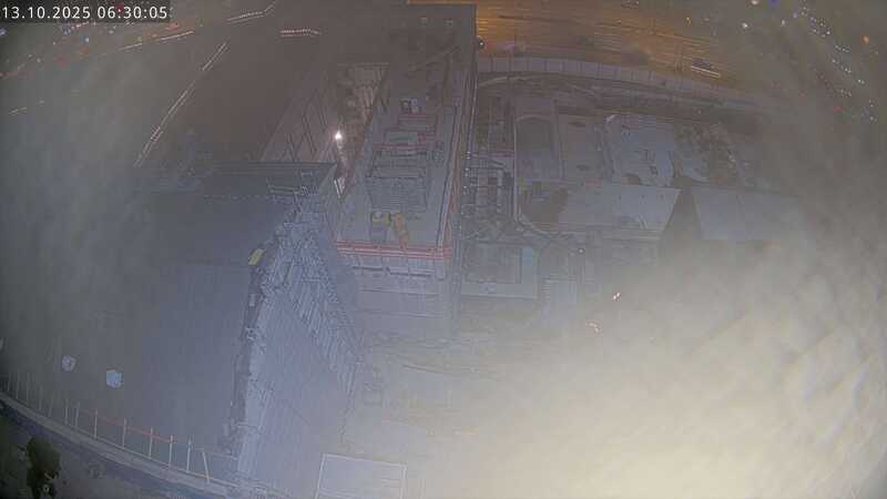 13.10.2025 06:30