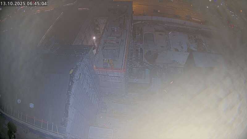 13.10.2025 06:45