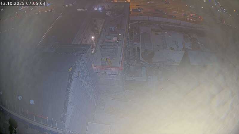 13.10.2025 07:05