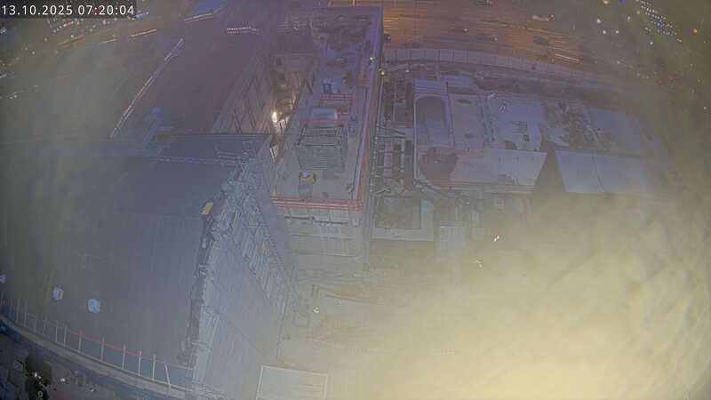 13.10.2025 07:20