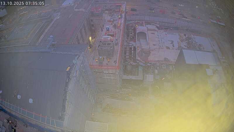 13.10.2025 07:35