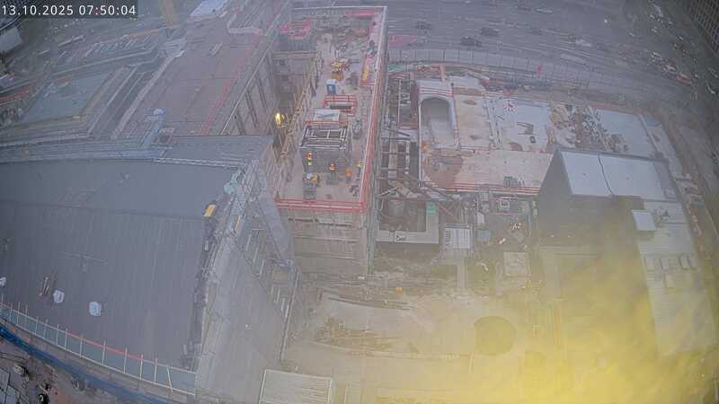 13.10.2025 07:50