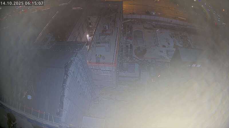 14.10.2025 06:15