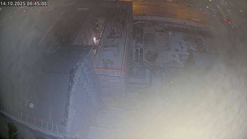 14.10.2025 06:45