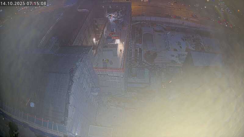 14.10.2025 07:15
