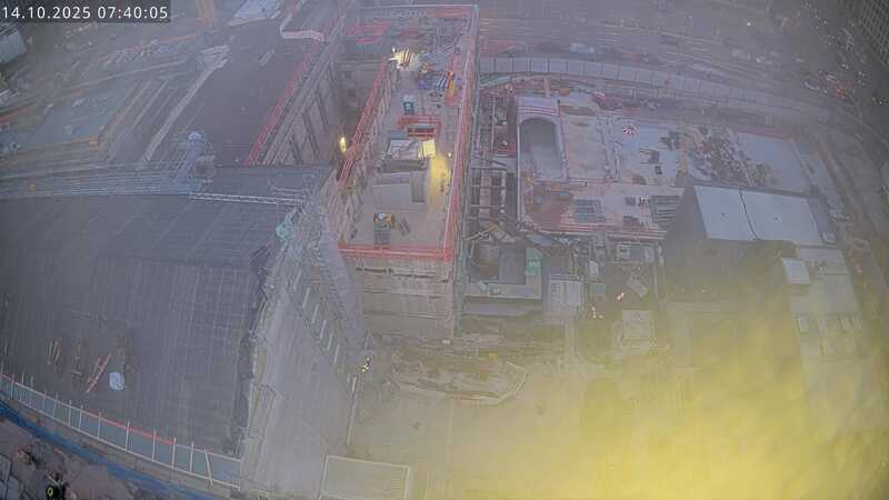 14.10.2025 07:40