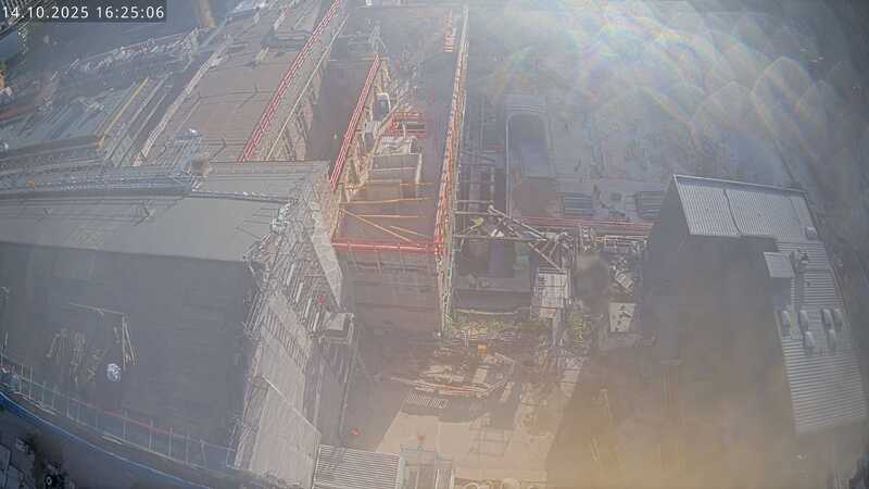 14.10.2025 16:25
