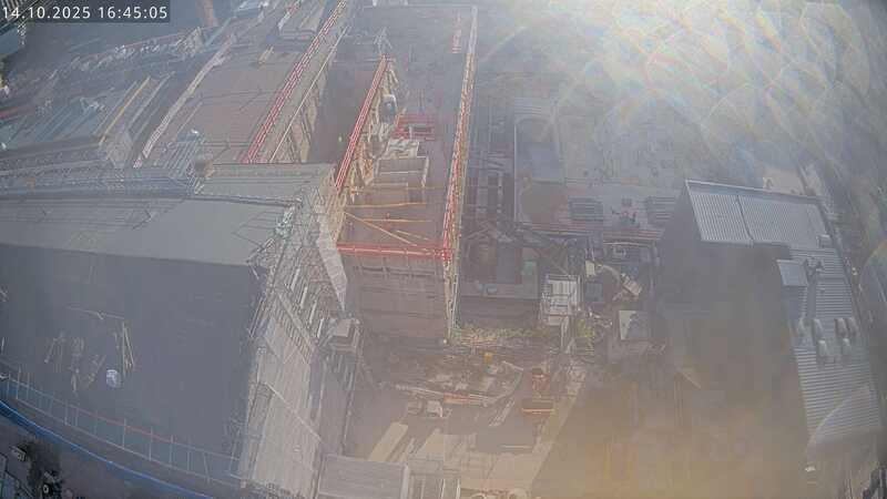 14.10.2025 16:45