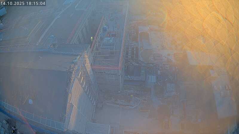 14.10.2025 18:15