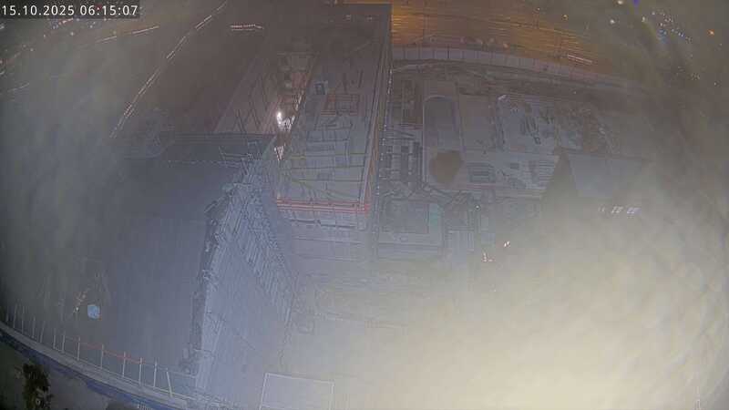 15.10.2025 06:15