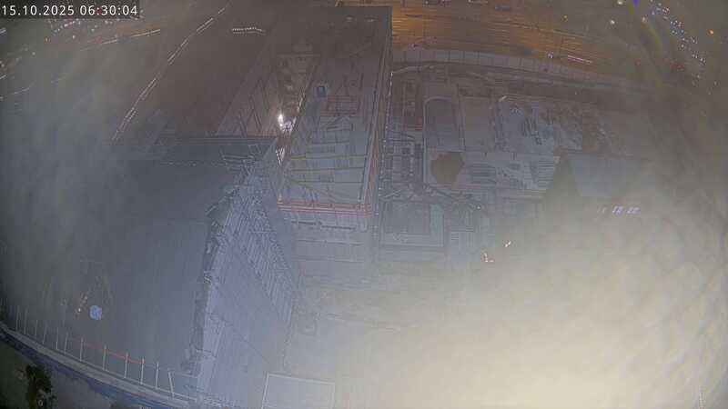 15.10.2025 06:30