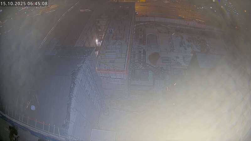 15.10.2025 06:45