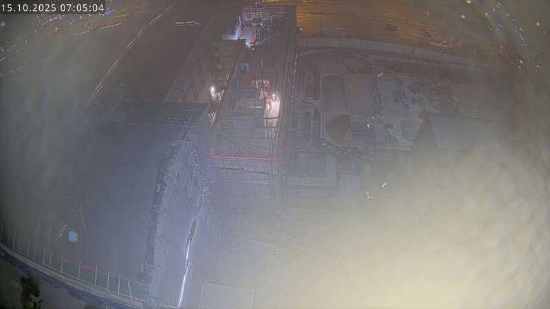 15.10.2025 07:05