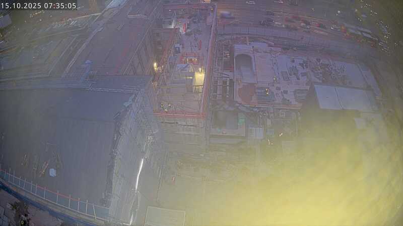 15.10.2025 07:35