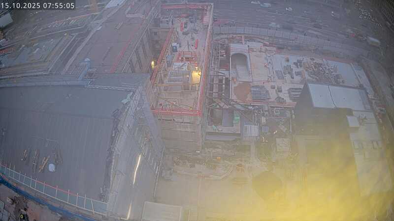 15.10.2025 07:55