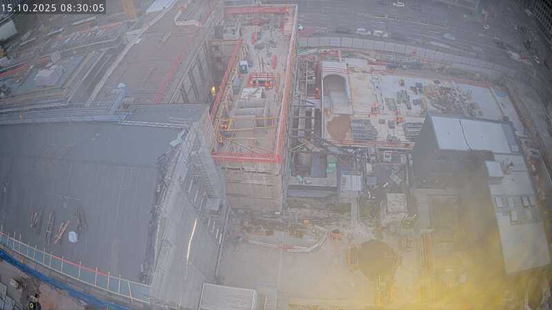 15.10.2025 08:30