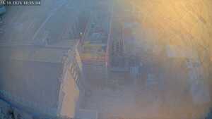 15.10.2025 18:05