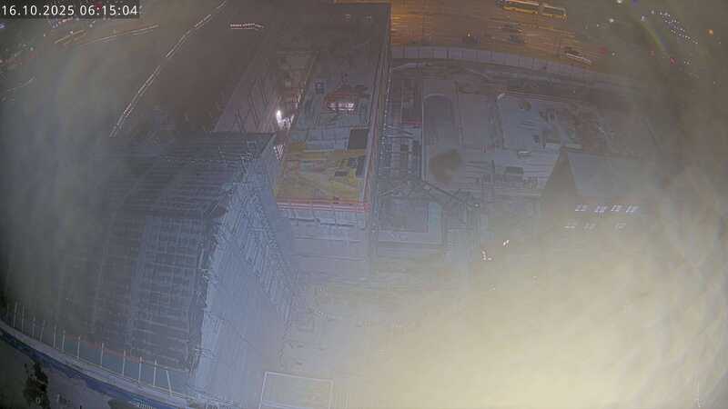 16.10.2025 06:15