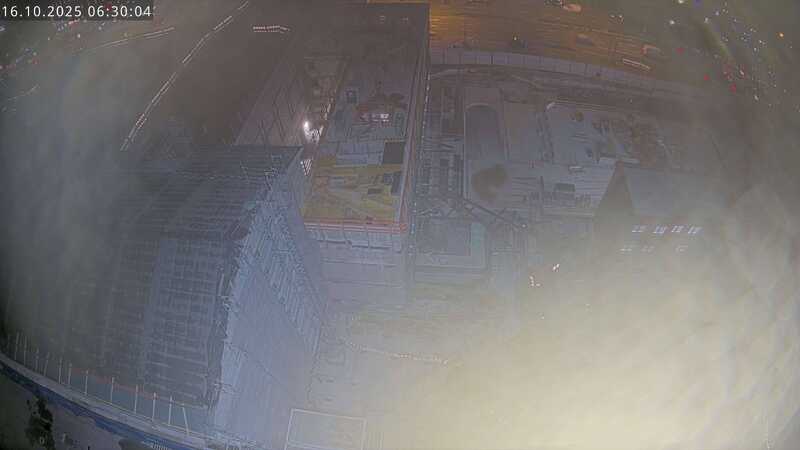 16.10.2025 06:30