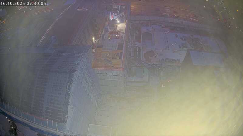 16.10.2025 07:30