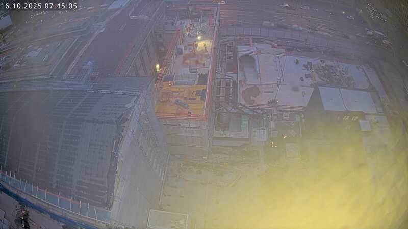 16.10.2025 07:45