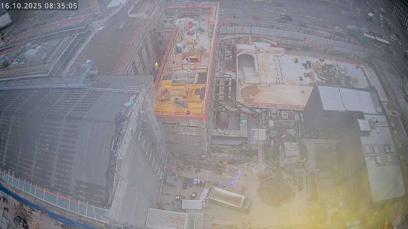 16.10.2025 08:35