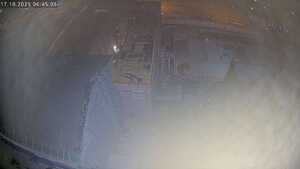 17.10.2025 06:45