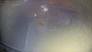 17.10.2025 07:25
