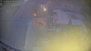 17.10.2025 07:40