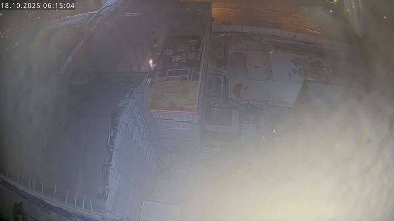 18.10.2025 06:15