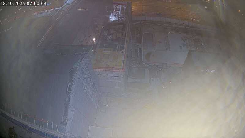 18.10.2025 07:00