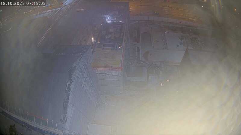 18.10.2025 07:15
