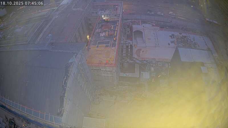 18.10.2025 07:45