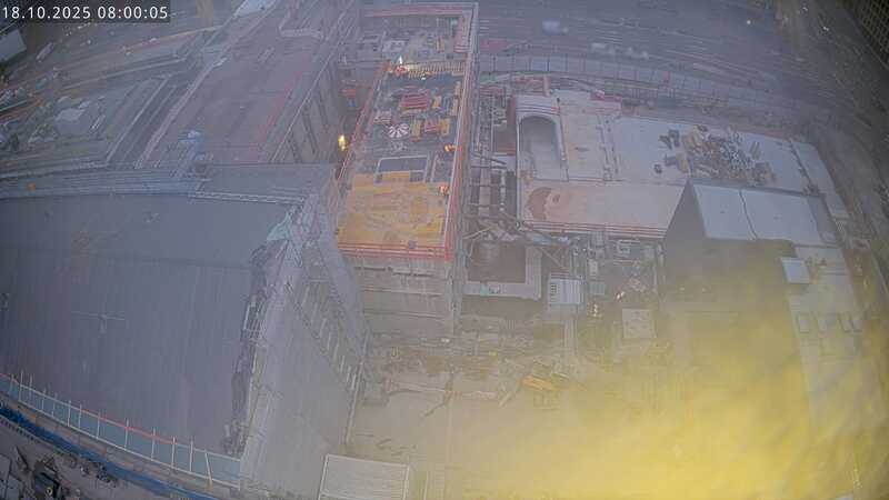 18.10.2025 08:00