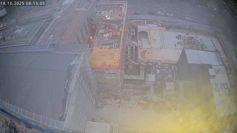 18.10.2025 08:15