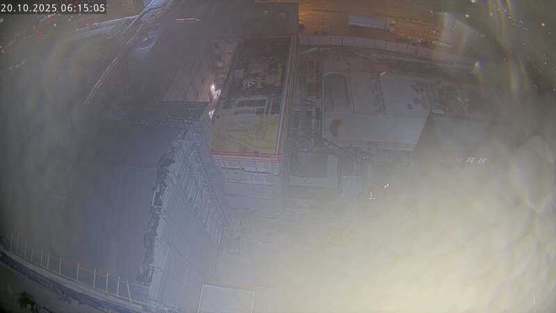 20.10.2025 06:15