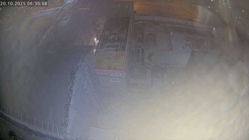 20.10.2025 06:30