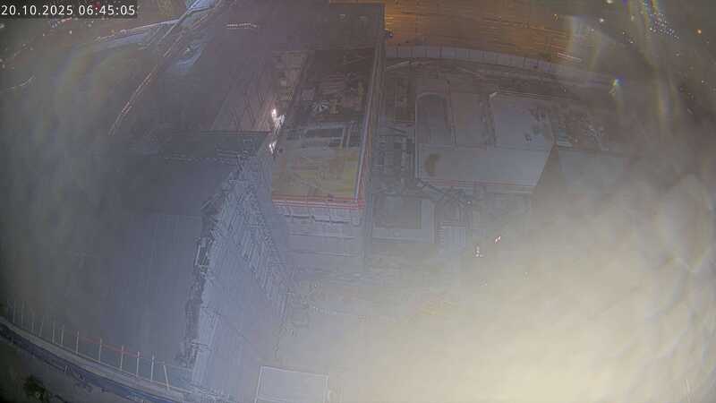 20.10.2025 06:45