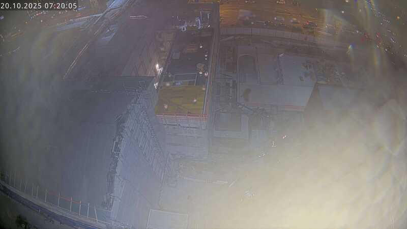 20.10.2025 07:20